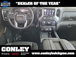 Used 2021 GMC Sierra 1500 Denali Crew Cab 4x4, Pickup for sale #L423763 - photo 18