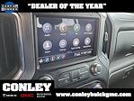 Used 2021 GMC Sierra 1500 Denali Crew Cab 4x4, Pickup for sale #L423763 - photo 20