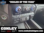 Used 2021 GMC Sierra 1500 Denali Crew Cab 4x4, Pickup for sale #L423763 - photo 21