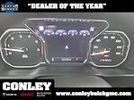 Used 2021 GMC Sierra 1500 Denali Crew Cab 4x4, Pickup for sale #L423763 - photo 26