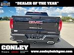 Used 2021 GMC Sierra 1500 Denali Crew Cab 4x4, Pickup for sale #L423763 - photo 2