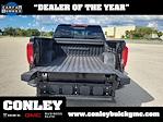 Used 2021 GMC Sierra 1500 Denali Crew Cab 4x4, Pickup for sale #L423763 - photo 5