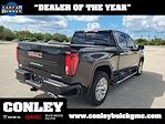 Used 2021 GMC Sierra 1500 Denali Crew Cab 4x4, Pickup for sale #L423763 - photo 6