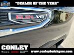 Used 2021 GMC Sierra 1500 Denali Crew Cab 4x4, Pickup for sale #L423763 - photo 10