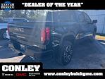 Used 2021 GMC Sierra 1500 AT4 Crew Cab 4x4, Pickup for sale #L425476 - photo 7