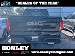 Used 2021 GMC Sierra 1500 AT4 Crew Cab 4x4, Pickup for sale #L425476 - photo 8