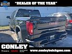 Used 2021 GMC Sierra 1500 AT4 Crew Cab 4x4, Pickup for sale #L425476 - photo 9