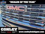 Used 2024 GMC Sierra 2500 AT4 Crew Cab 4x4, Pickup for sale #Q349467A - photo 2