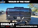 Used 2024 GMC Sierra 2500 AT4 Crew Cab 4x4, Pickup for sale #Q349467A - photo 4