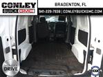 Used 2015 Chevrolet City Express LS FWD, Empty Cargo Van for sale #Q710500N - photo 2