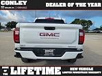 New 2024 GMC Canyon Elevation Crew Cab 4x2, Pickup for sale #R153521 - photo 21