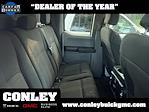 Used 2017 Ford F-150 XL Super Cab 4x4, Pickup for sale #R281083B - photo 7