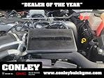 Used 2024 GMC Sierra 3500 Denali Crew Cab 4x4, Pickup for sale #S463917A - photo 3