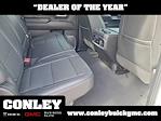 Used 2024 GMC Sierra 3500 Denali Crew Cab 4x4, Pickup for sale #S463917A - photo 14