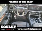 Used 2024 GMC Sierra 3500 Denali Crew Cab 4x4, Pickup for sale #S463917A - photo 16