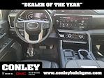 Used 2024 GMC Sierra 3500 Denali Crew Cab 4x4, Pickup for sale #S463917A - photo 18