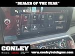 Used 2024 GMC Sierra 3500 Denali Crew Cab 4x4, Pickup for sale #S463917A - photo 20