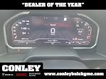 Used 2024 GMC Sierra 3500 Denali Crew Cab 4x4, Pickup for sale #S463917A - photo 26