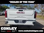 Used 2024 GMC Sierra 3500 Denali Crew Cab 4x4, Pickup for sale #S463917A - photo 2