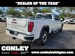 Used 2024 GMC Sierra 3500 Denali Crew Cab 4x4, Pickup for sale #S463917A - photo 6