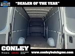 Used 2022 Mercedes-Benz Sprinter 2500 High Roof RWD, Empty Cargo Van for sale #U086719 - photo 6