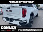 Used 2023 GMC Sierra 1500 AT4 Crew Cab 4x4, Pickup for sale #U106725 - photo 10