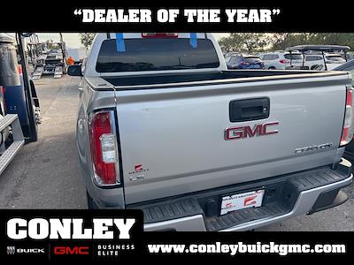 2019 GMC Canyon Crew Cab 4x2, Pickup for sale #U129906 - photo 2