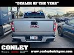 Used 2019 GMC Canyon SLE Crew Cab 4x2, Pickup for sale #U129906 - photo 9