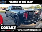 Used 2021 GMC Sierra 3500 Denali Crew Cab 4x4, Pickup for sale #U160839 - photo 2