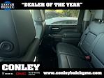 Used 2021 GMC Sierra 3500 Denali Crew Cab 4x4, Pickup for sale #U160839 - photo 12