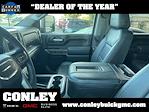 Used 2021 GMC Sierra 3500 Denali Crew Cab 4x4, Pickup for sale #U160839 - photo 13