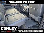 Used 2021 GMC Sierra 3500 Denali Crew Cab 4x4, Pickup for sale #U160839 - photo 14