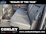 Used 2021 GMC Sierra 3500 Denali Crew Cab 4x4, Pickup for sale #U160839 - photo 15