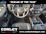 Used 2021 GMC Sierra 3500 Denali Crew Cab 4x4, Pickup for sale #U160839 - photo 16