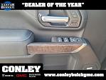 Used 2021 GMC Sierra 3500 Denali Crew Cab 4x4, Pickup for sale #U160839 - photo 19