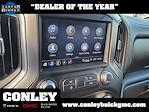 Used 2021 GMC Sierra 3500 Denali Crew Cab 4x4, Pickup for sale #U160839 - photo 21