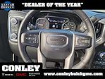 Used 2021 GMC Sierra 3500 Denali Crew Cab 4x4, Pickup for sale #U160839 - photo 24