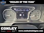 Used 2021 GMC Sierra 3500 Denali Crew Cab 4x4, Pickup for sale #U160839 - photo 25