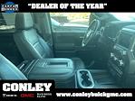 Used 2021 GMC Sierra 3500 Denali Crew Cab 4x4, Pickup for sale #U160839 - photo 7