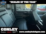 Used 2021 GMC Sierra 3500 Denali Crew Cab 4x4, Pickup for sale #U160839 - photo 8