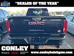 Used 2021 GMC Sierra 3500 Denali Crew Cab 4x4, Pickup for sale #U160839 - photo 10