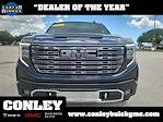 Used 2023 GMC Sierra 1500 Denali Ultimate Crew Cab 4x4, Pickup for sale #U181659 - photo 11