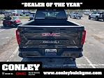 Used 2024 GMC Sierra 3500 Denali Crew Cab 4x4, Pickup for sale #U185751 - photo 13