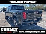 Used 2024 GMC Sierra 3500 Denali Crew Cab 4x4, Pickup for sale #U185751 - photo 2