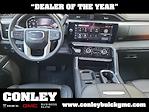 Used 2024 GMC Sierra 3500 Denali Crew Cab 4x4, Pickup for sale #U185751 - photo 18