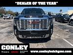 Used 2024 GMC Sierra 3500 Denali Crew Cab 4x4, Pickup for sale #U185751 - photo 3