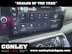 Used 2024 GMC Sierra 3500 Denali Crew Cab 4x4, Pickup for sale #U185751 - photo 21