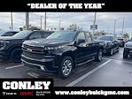 2020 Chevrolet Silverado 1500 Double Cab 4x4, Pickup for sale #U185751A - photo 1