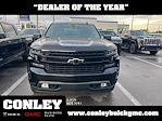 2020 Chevrolet Silverado 1500 Double Cab 4x4, Pickup for sale #U185751A - photo 3