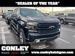 2020 Chevrolet Silverado 1500 Double Cab 4x4, Pickup for sale #U185751A - photo 4